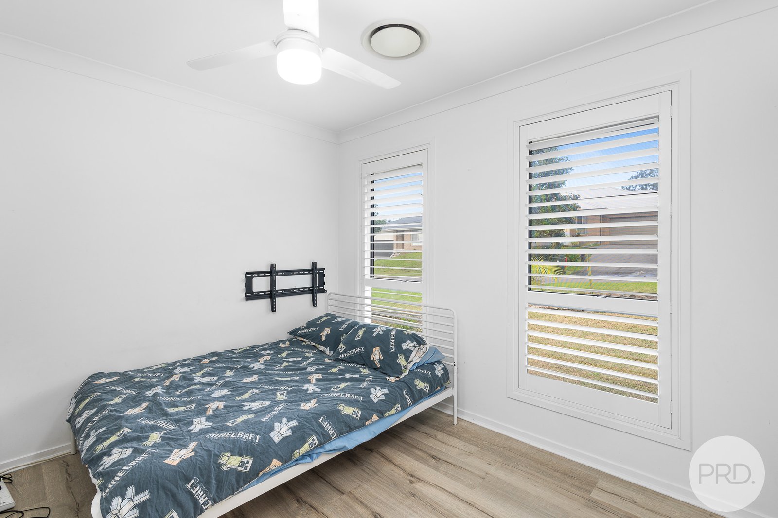8 Sullivan Street RAYMOND TERRACE 15