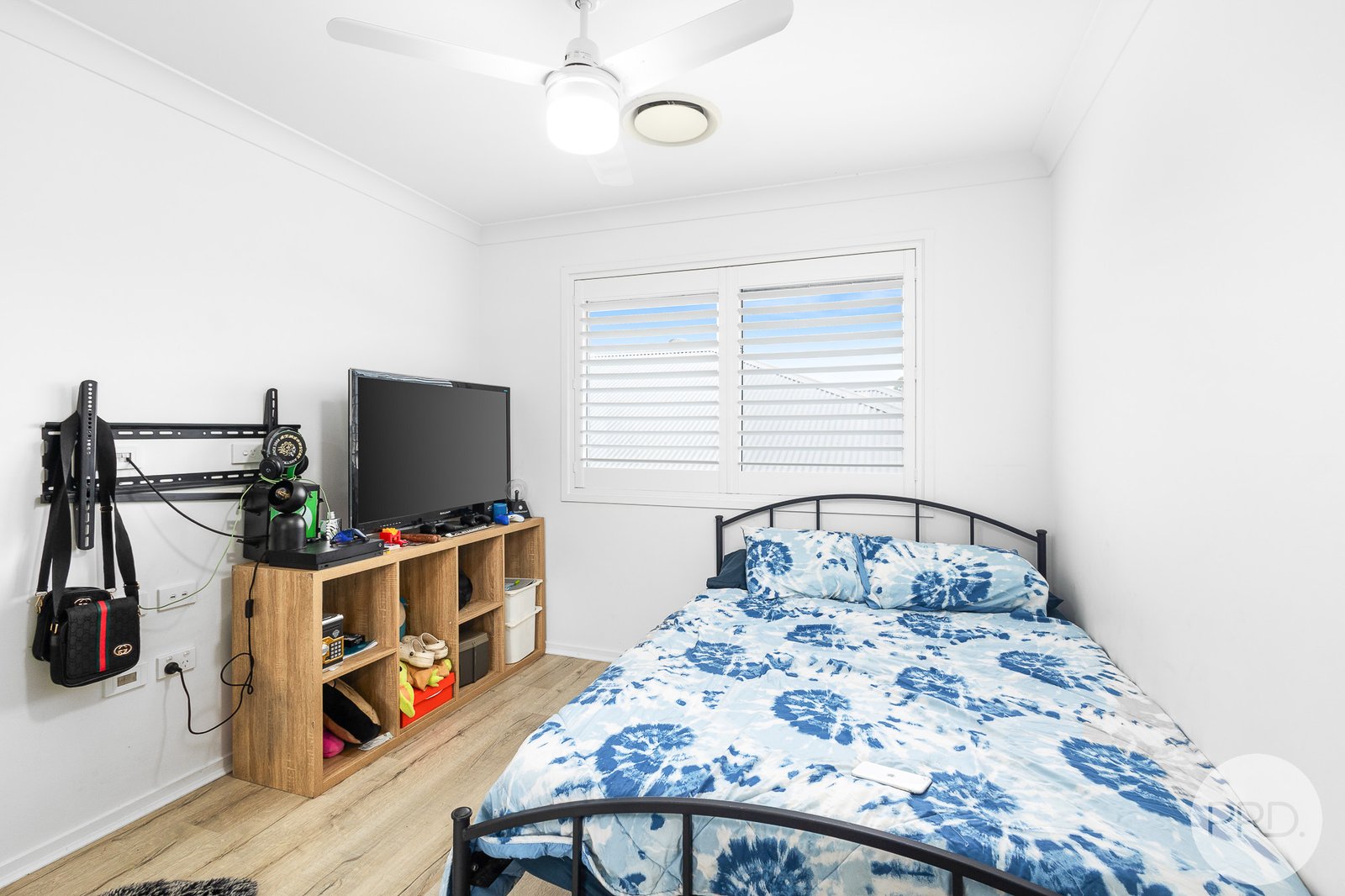 8 Sullivan Street RAYMOND TERRACE 16