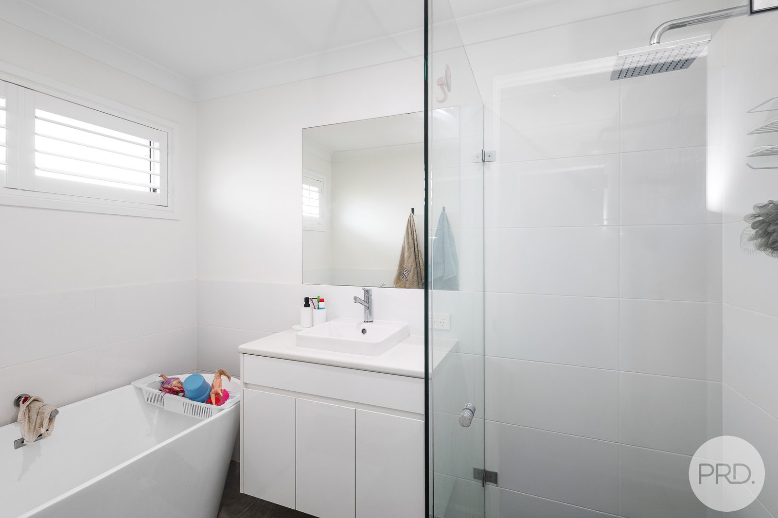 8 Sullivan Street RAYMOND TERRACE 17