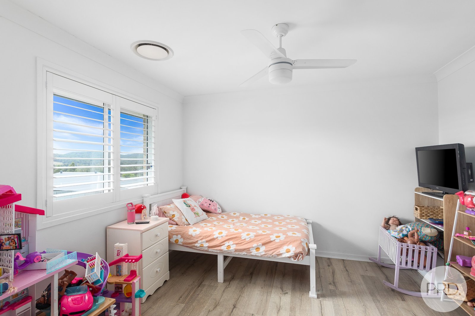 8 Sullivan Street RAYMOND TERRACE 18