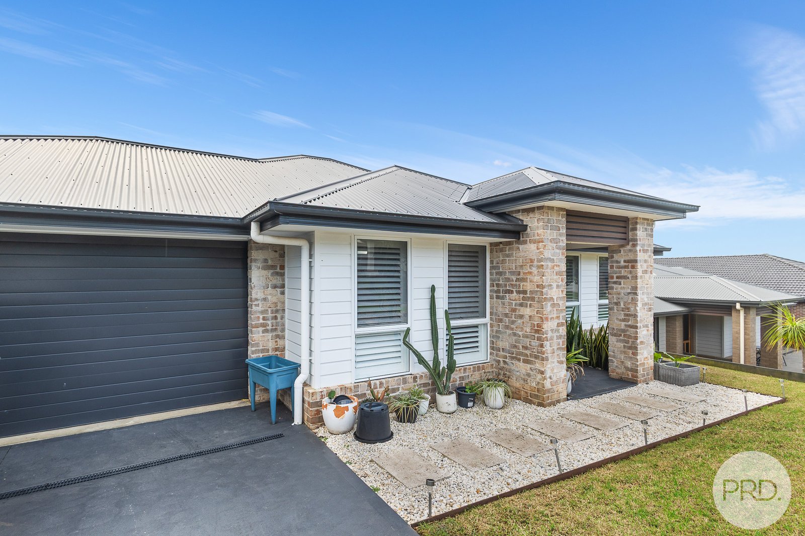 8 Sullivan Street RAYMOND TERRACE 19