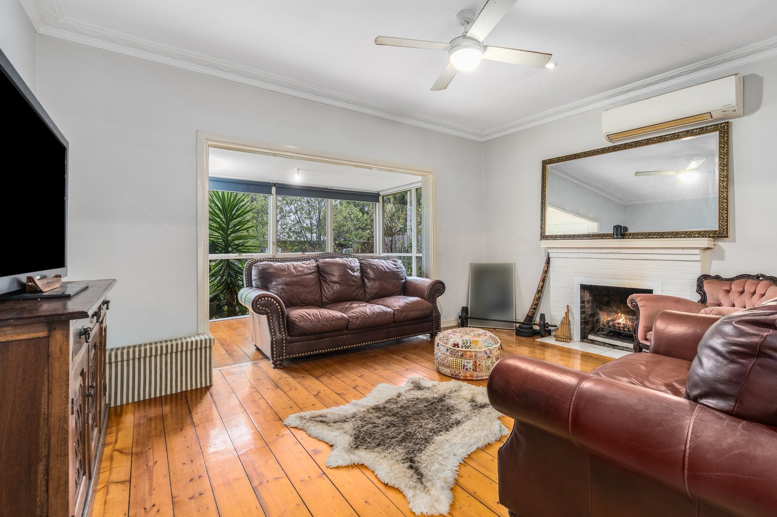 Gallery: 8 Summit Avenue