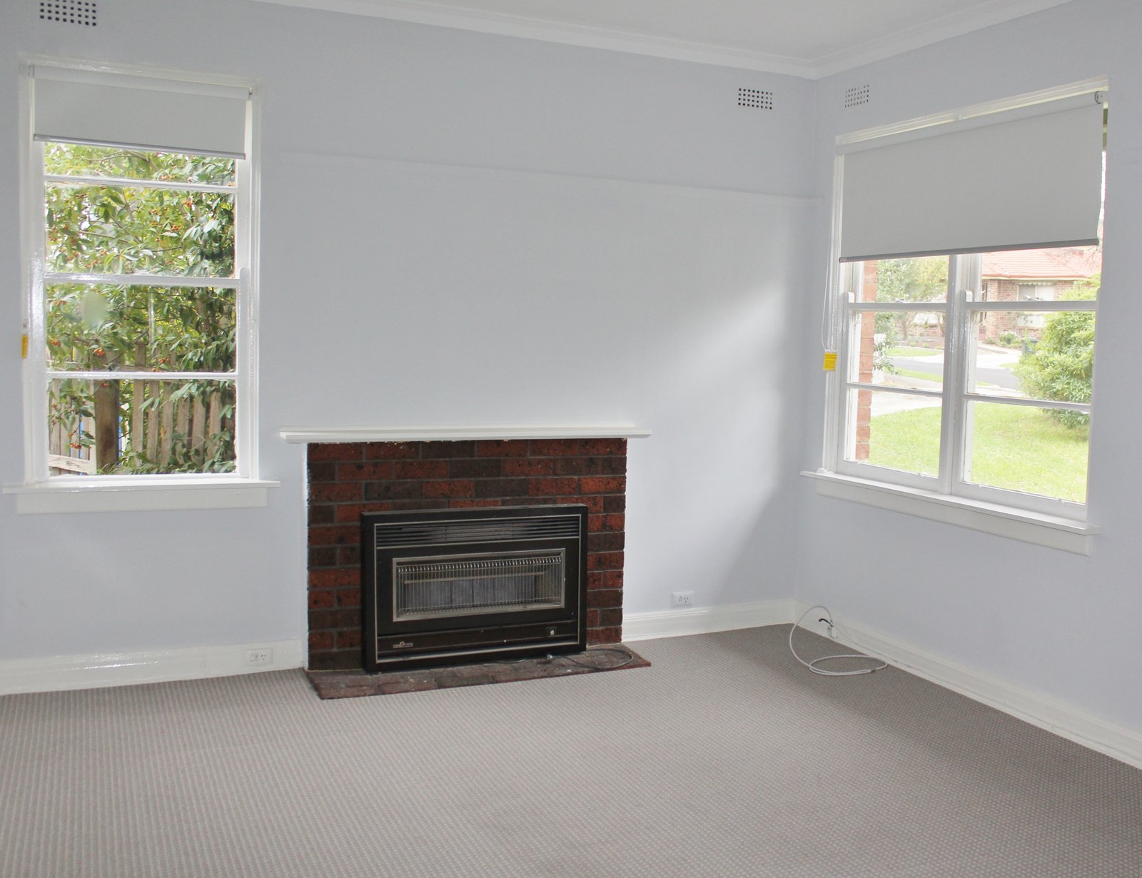 Gallery: 8 Sunderland Avenue