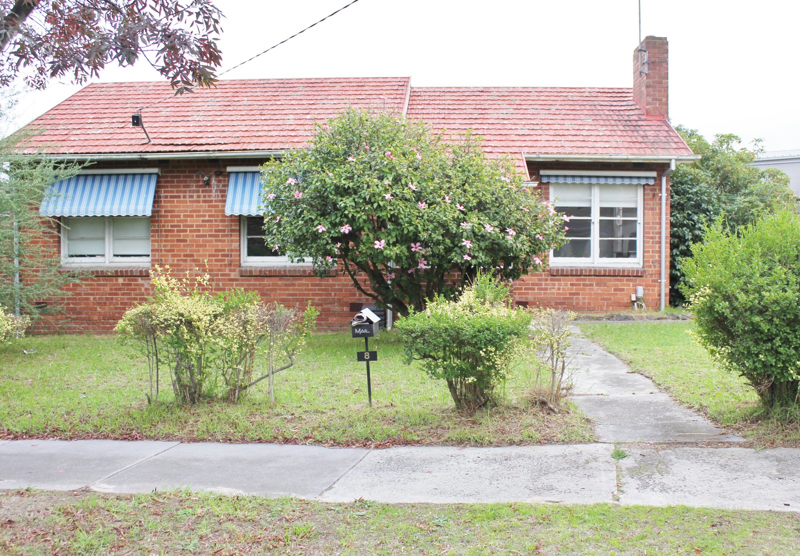 8 Sunderland Avenue, ASHBURTON VIC 3147 Buxton 2022