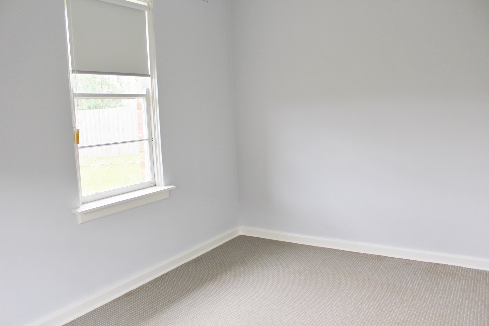 Gallery: 8 Sunderland Avenue