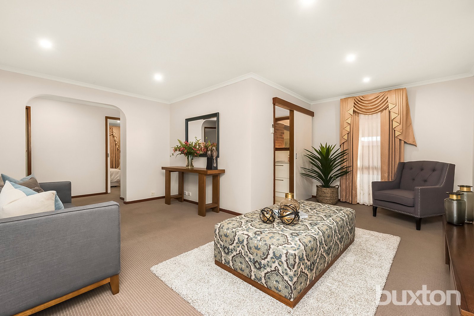 Gallery: 8 Sundowner Avenue