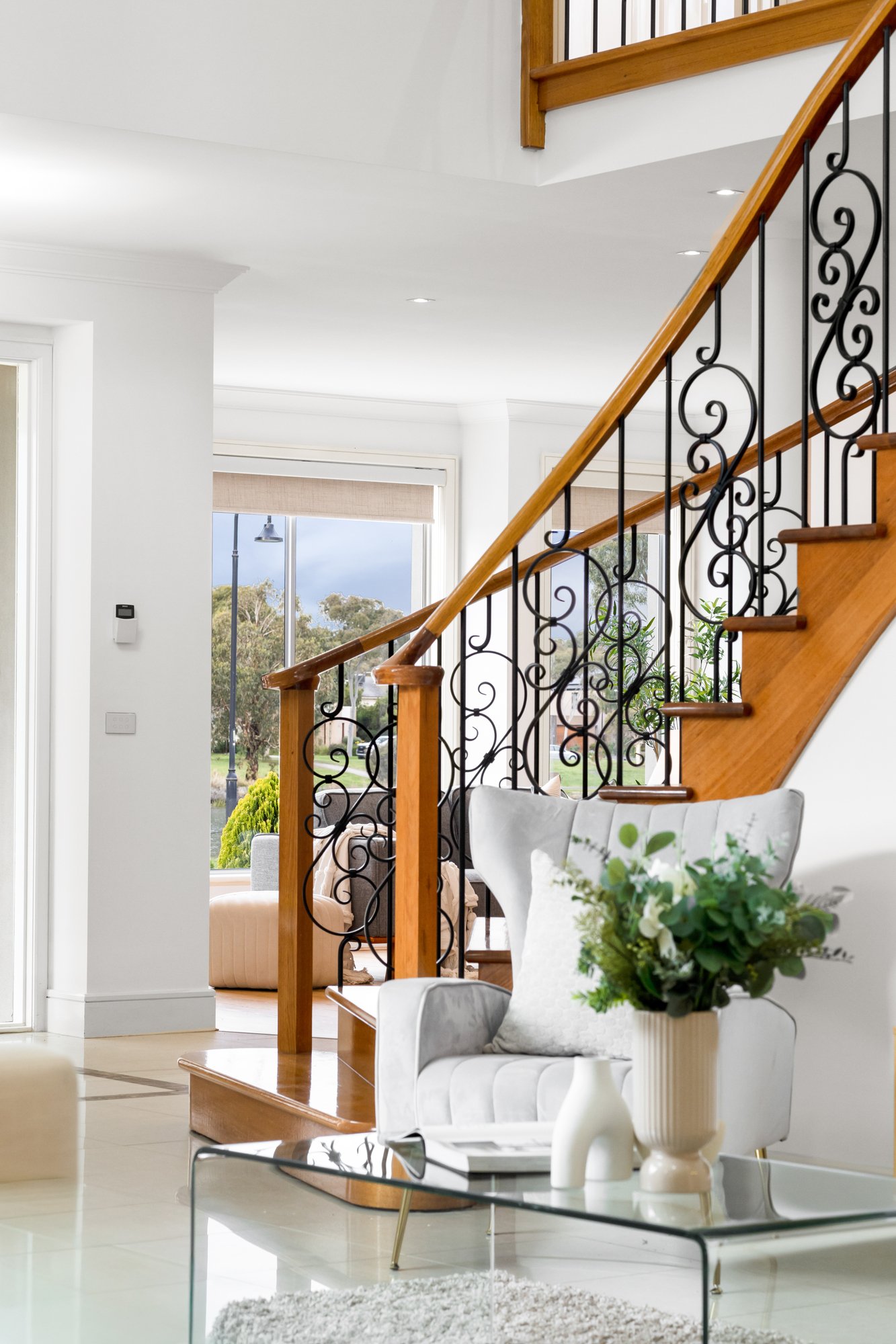 Gallery: 8 Sunset Close