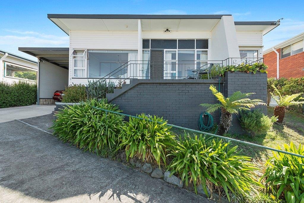 8 Sunshine Road AUSTINS FERRY 5