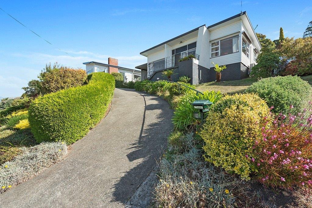 8 Sunshine Road AUSTINS FERRY 6