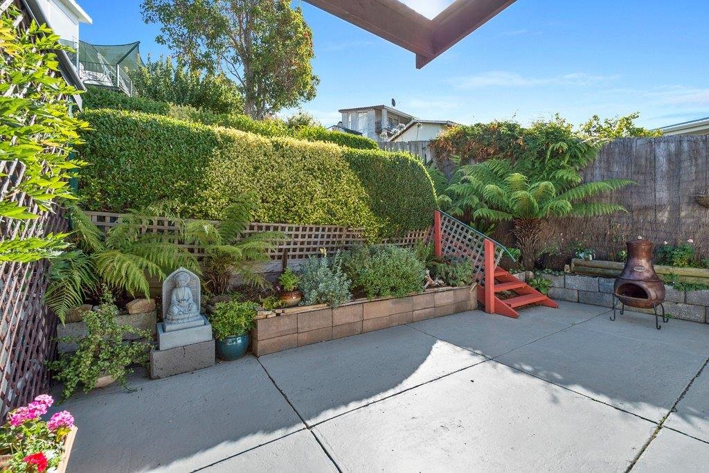 8 Sunshine Road AUSTINS FERRY 7