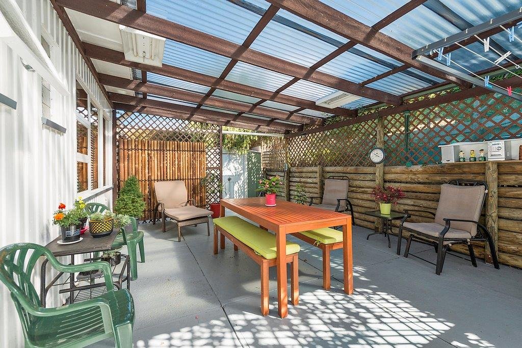 8 Sunshine Road AUSTINS FERRY 9