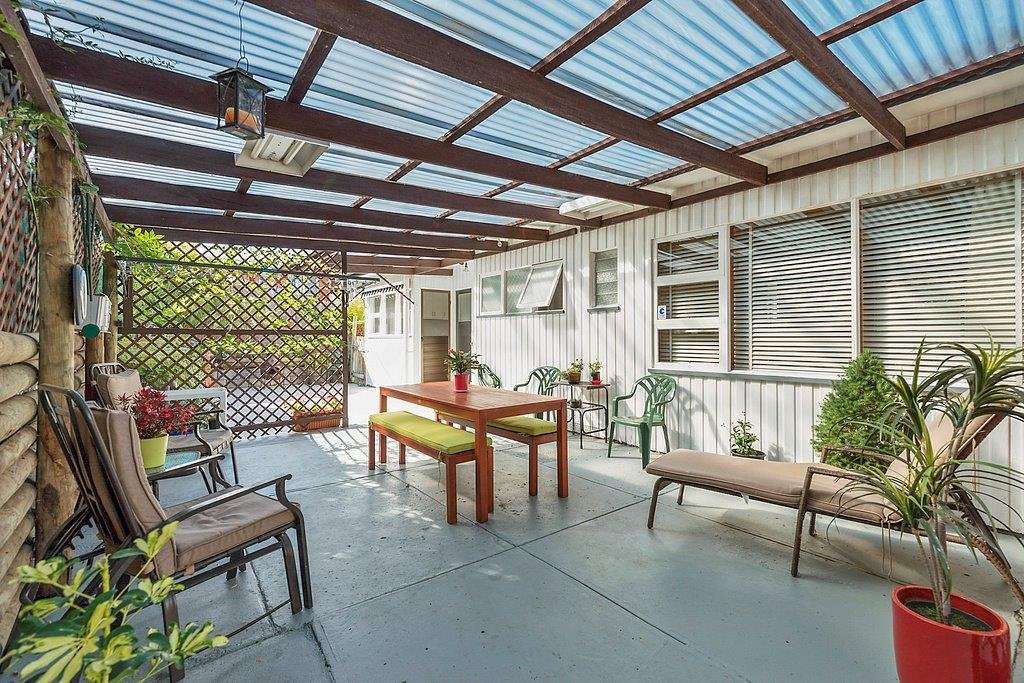 8 Sunshine Road AUSTINS FERRY 10