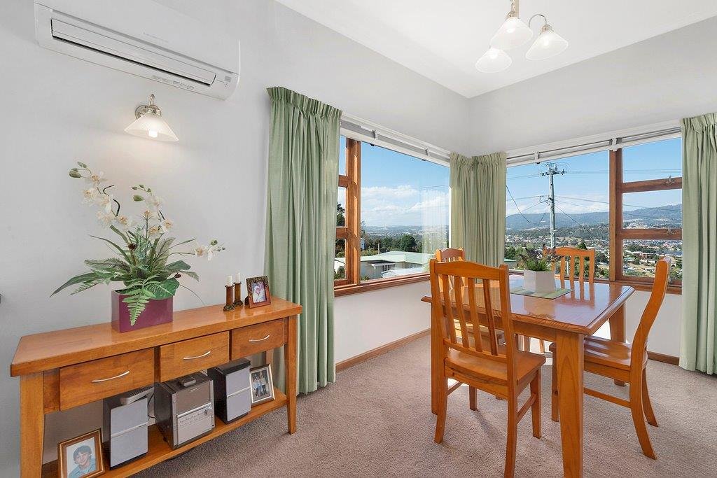 8 Sunshine Road AUSTINS FERRY 11