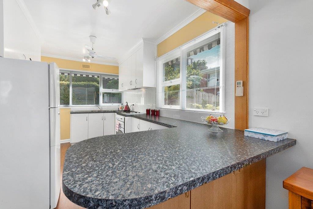 8 Sunshine Road AUSTINS FERRY 12