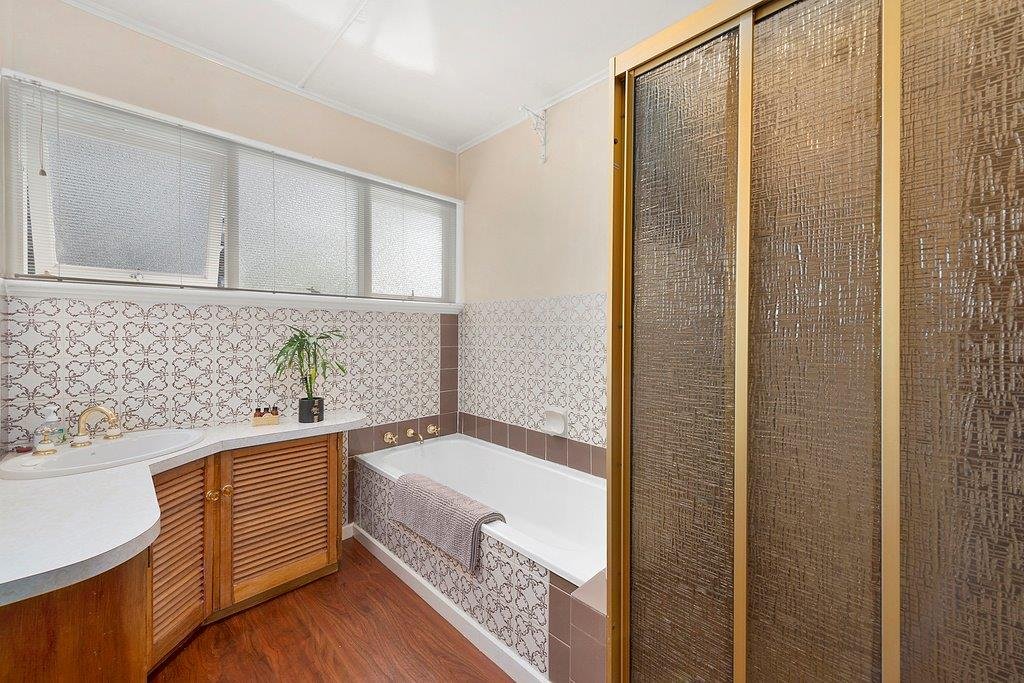 8 Sunshine Road AUSTINS FERRY 14