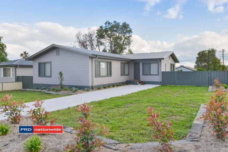 8 Susan Street KOOTINGAL 1