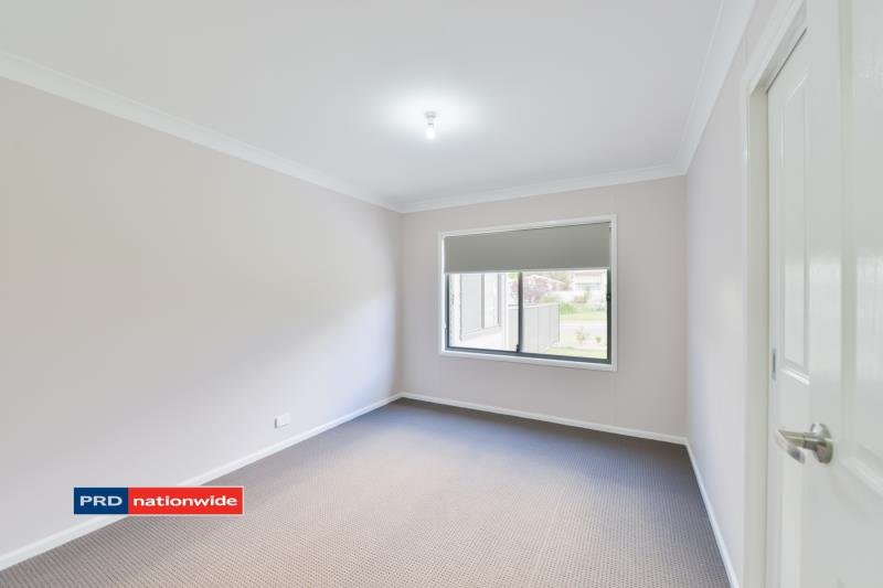 8 Susan Street KOOTINGAL 5