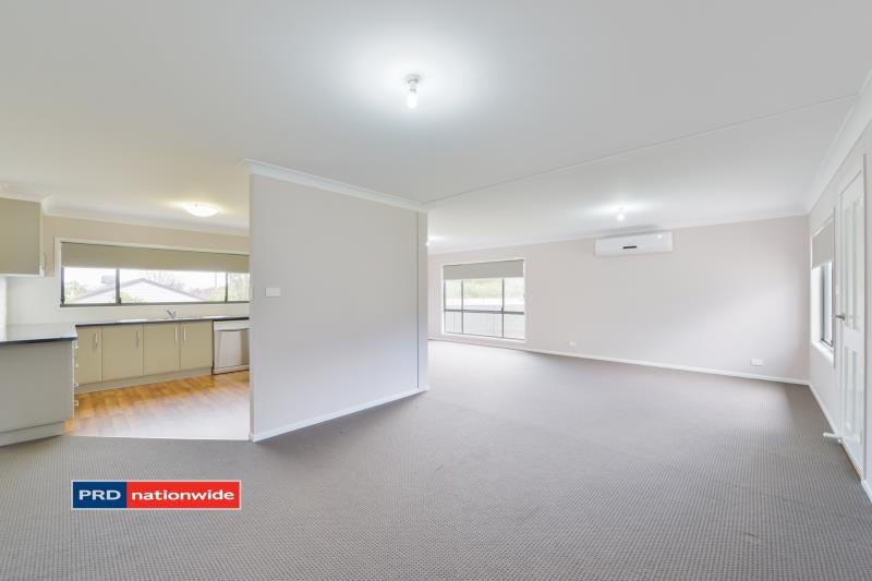 8 Susan Street KOOTINGAL 8