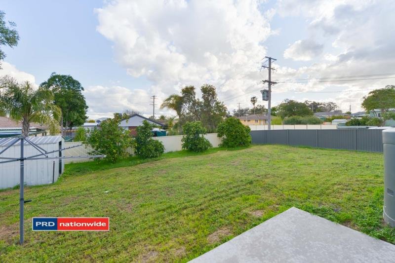 8 Susan Street KOOTINGAL 9