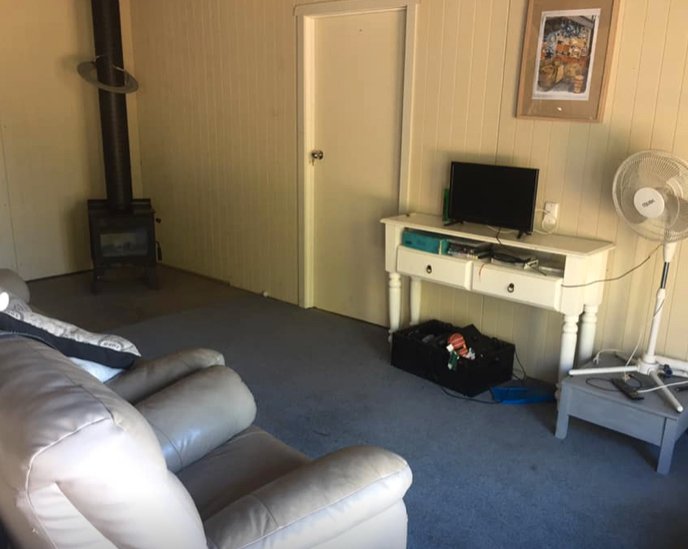 8 Susans Bay Road PRIMROSE SANDS 5