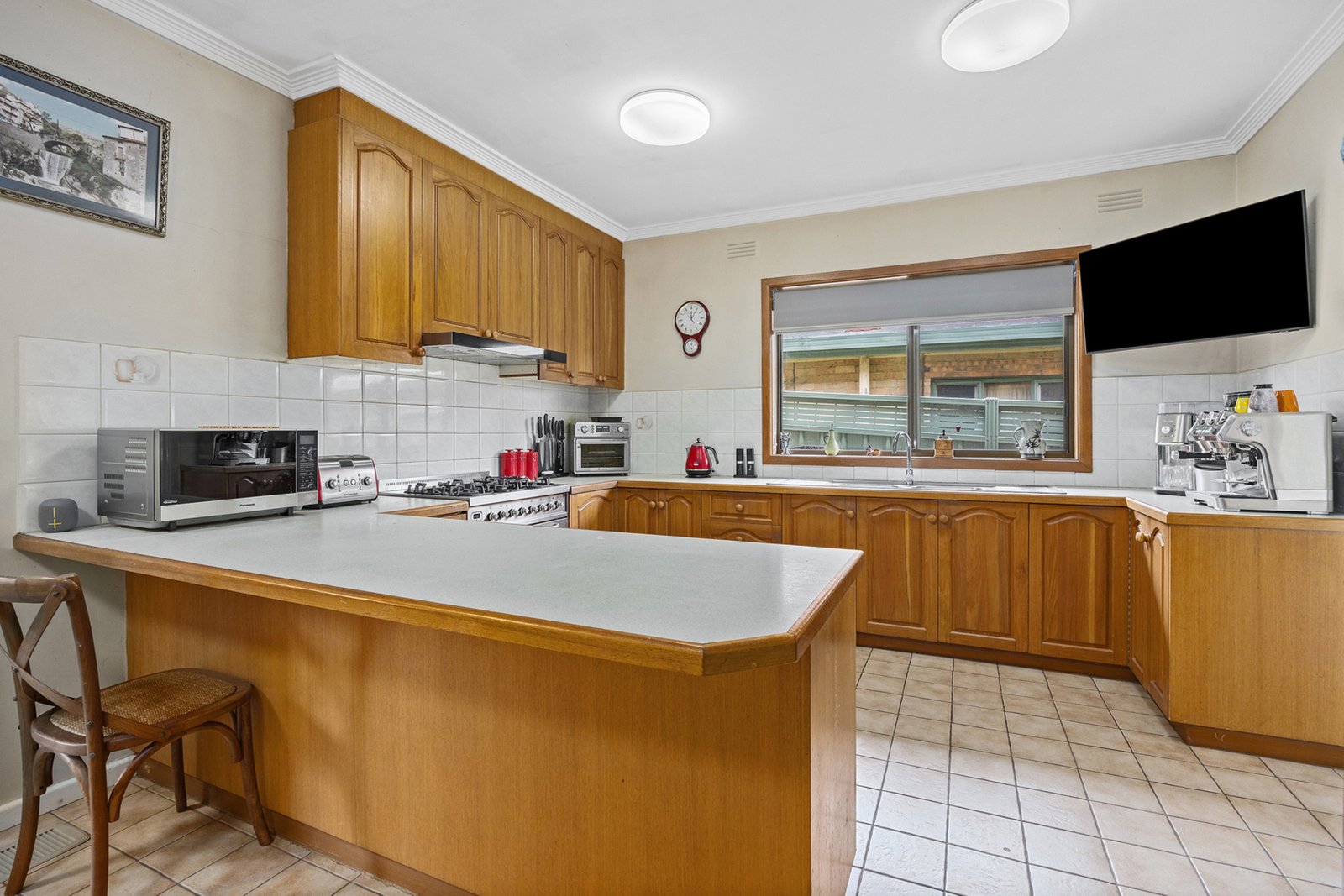 Gallery: 8 Swalling Crescent