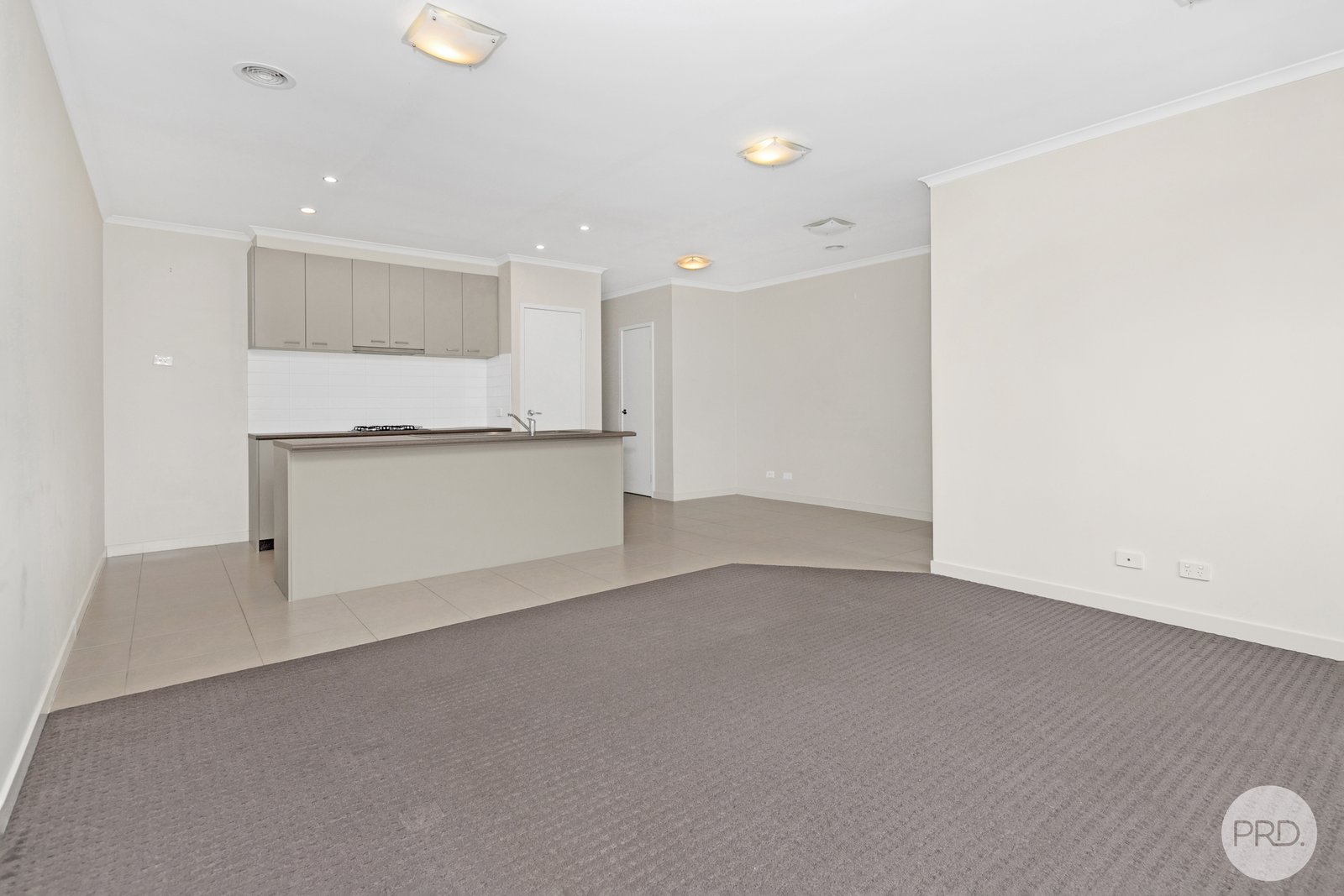 8 Swamp Gum Place ALFREDTON 5