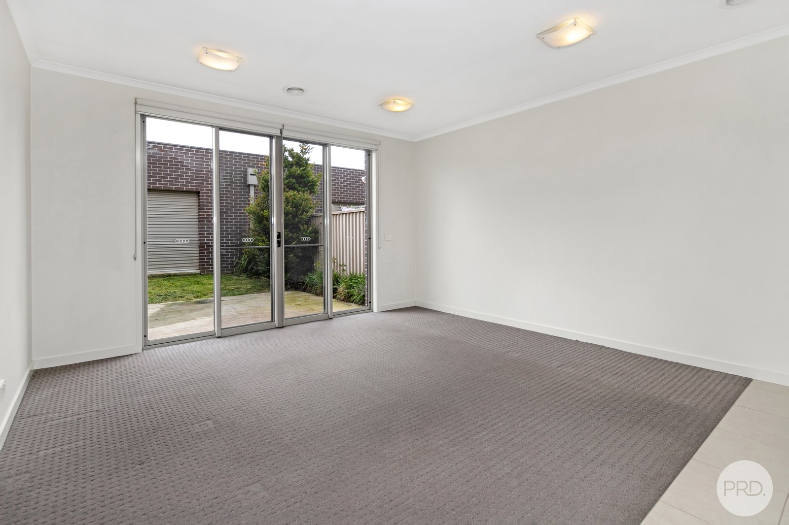 8 Swamp Gum Place ALFREDTON 6