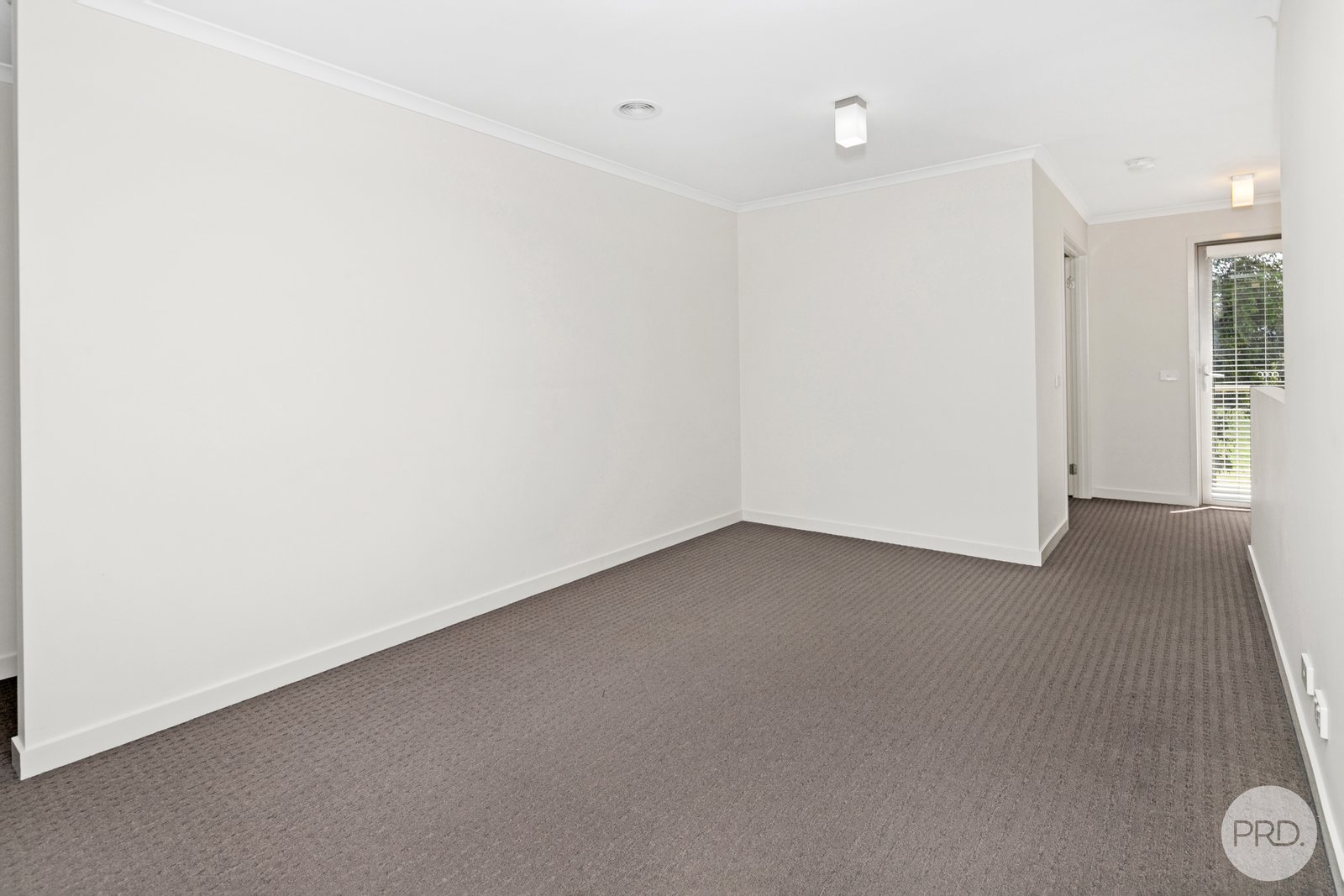 8 Swamp Gum Place ALFREDTON 8