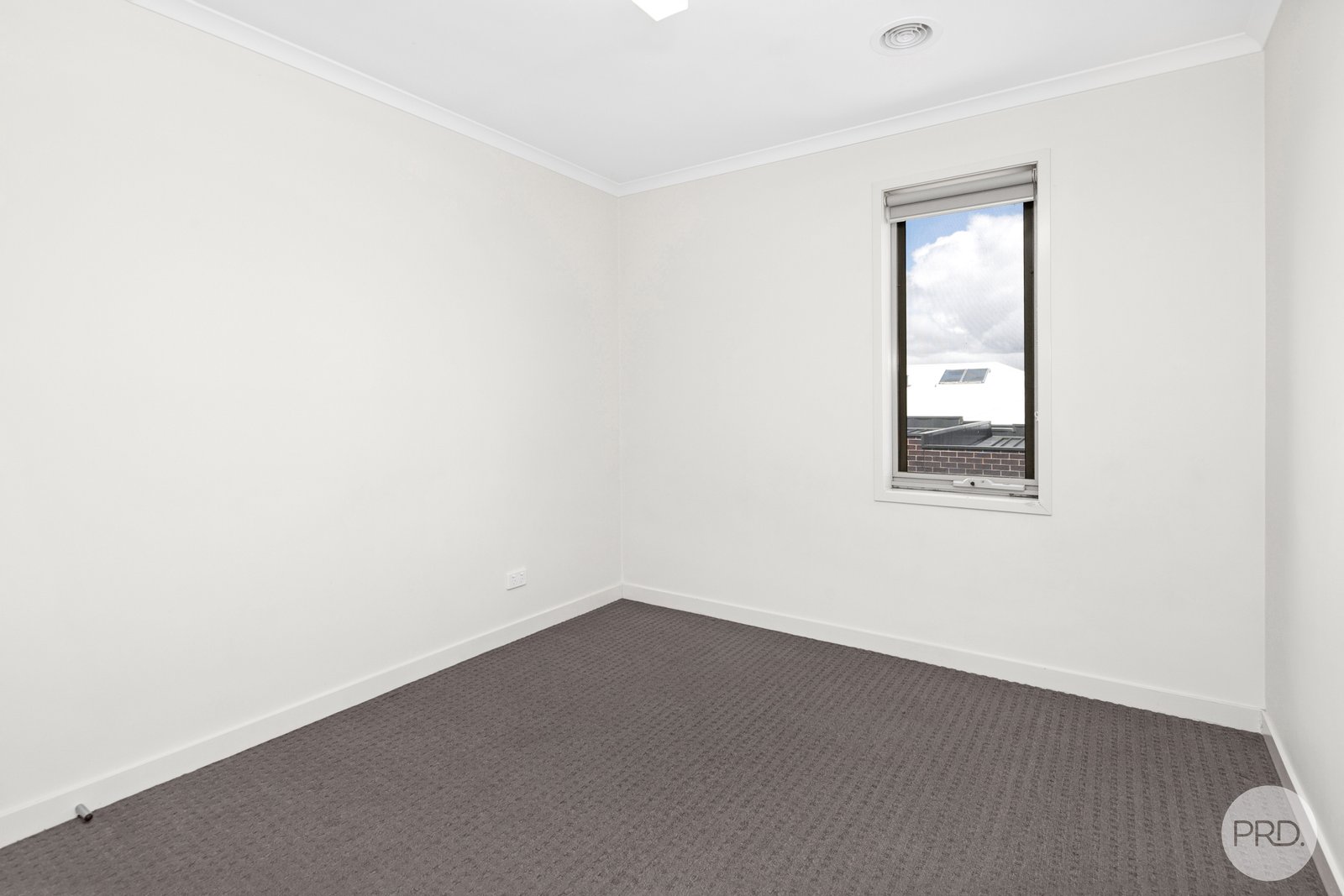 8 Swamp Gum Place ALFREDTON 9