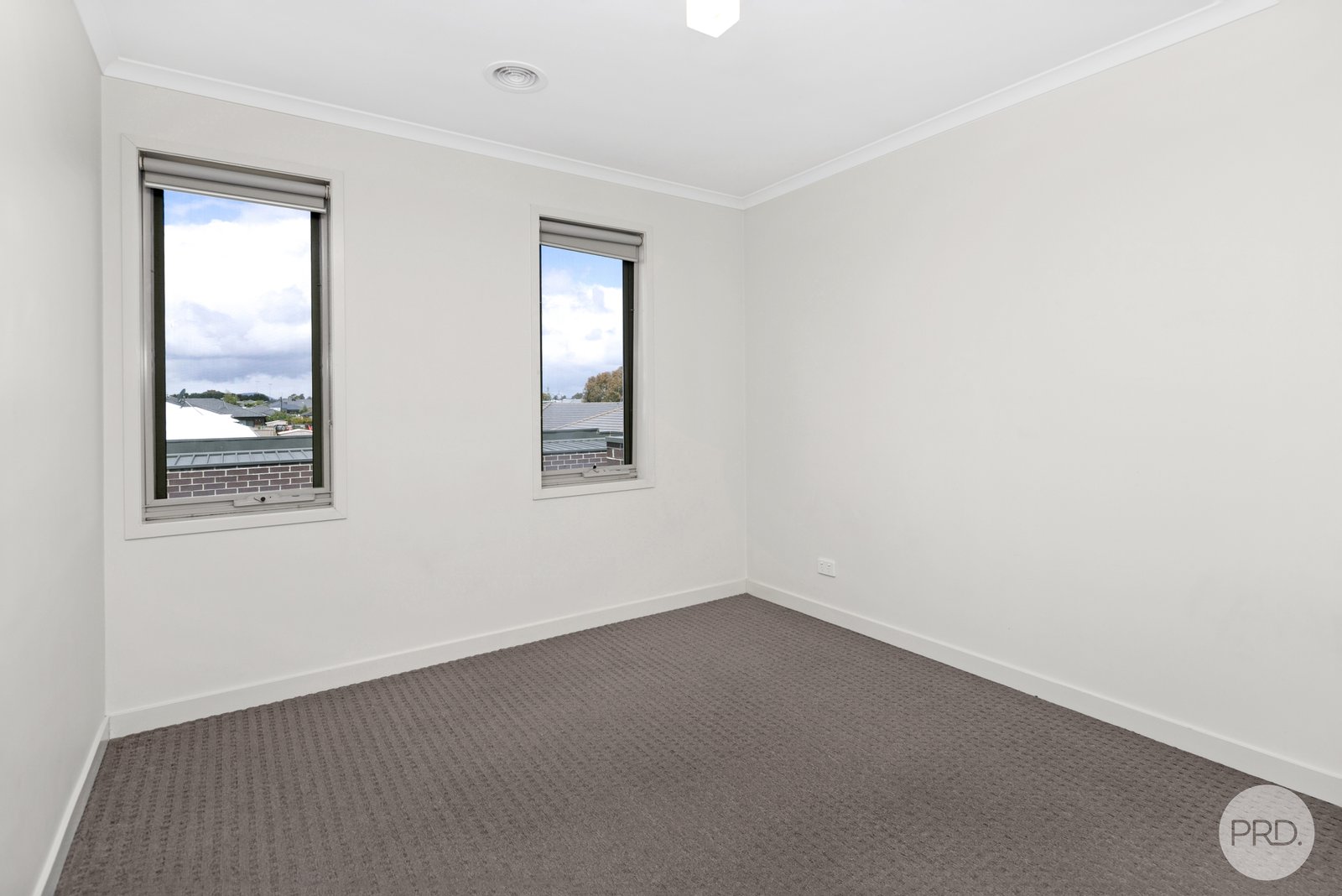 8 Swamp Gum Place ALFREDTON 10