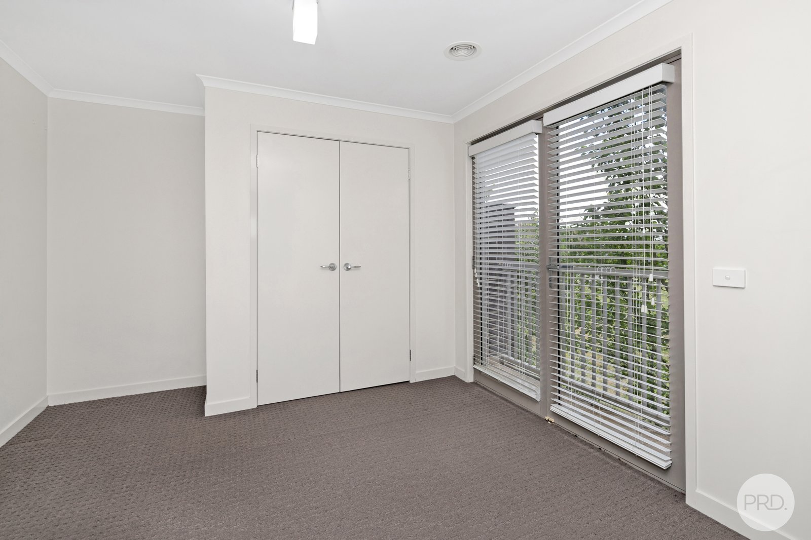 8 Swamp Gum Place ALFREDTON 12