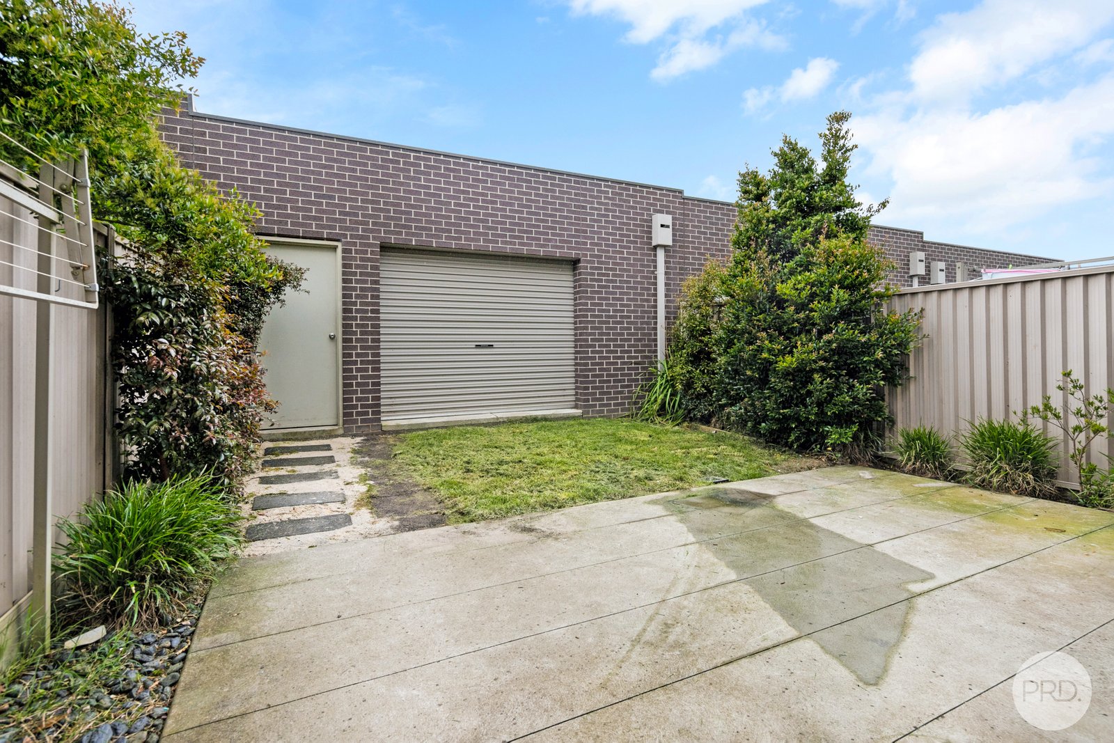 8 Swamp Gum Place ALFREDTON 13