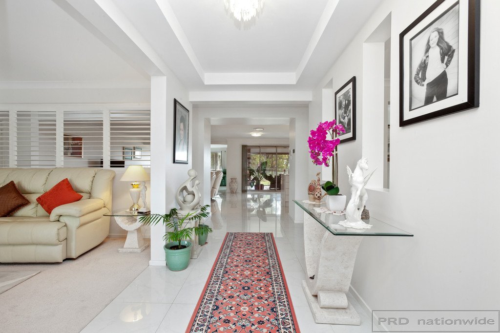 8 Swiftwing Close CHISHOLM 5