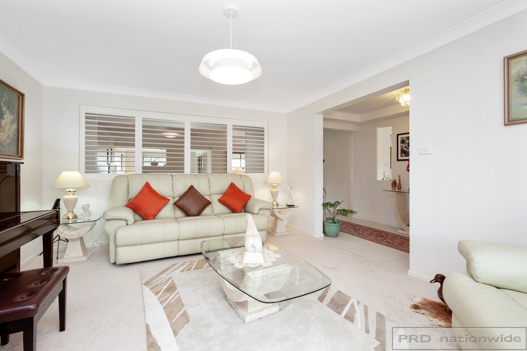 8 Swiftwing Close CHISHOLM 7