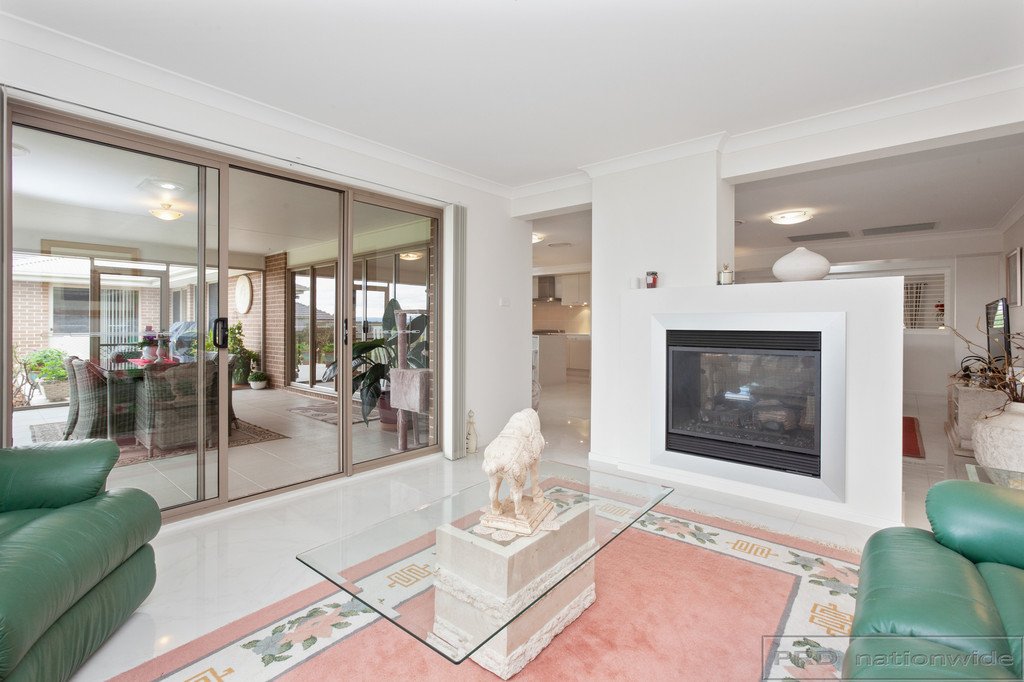 8 Swiftwing Close CHISHOLM 26