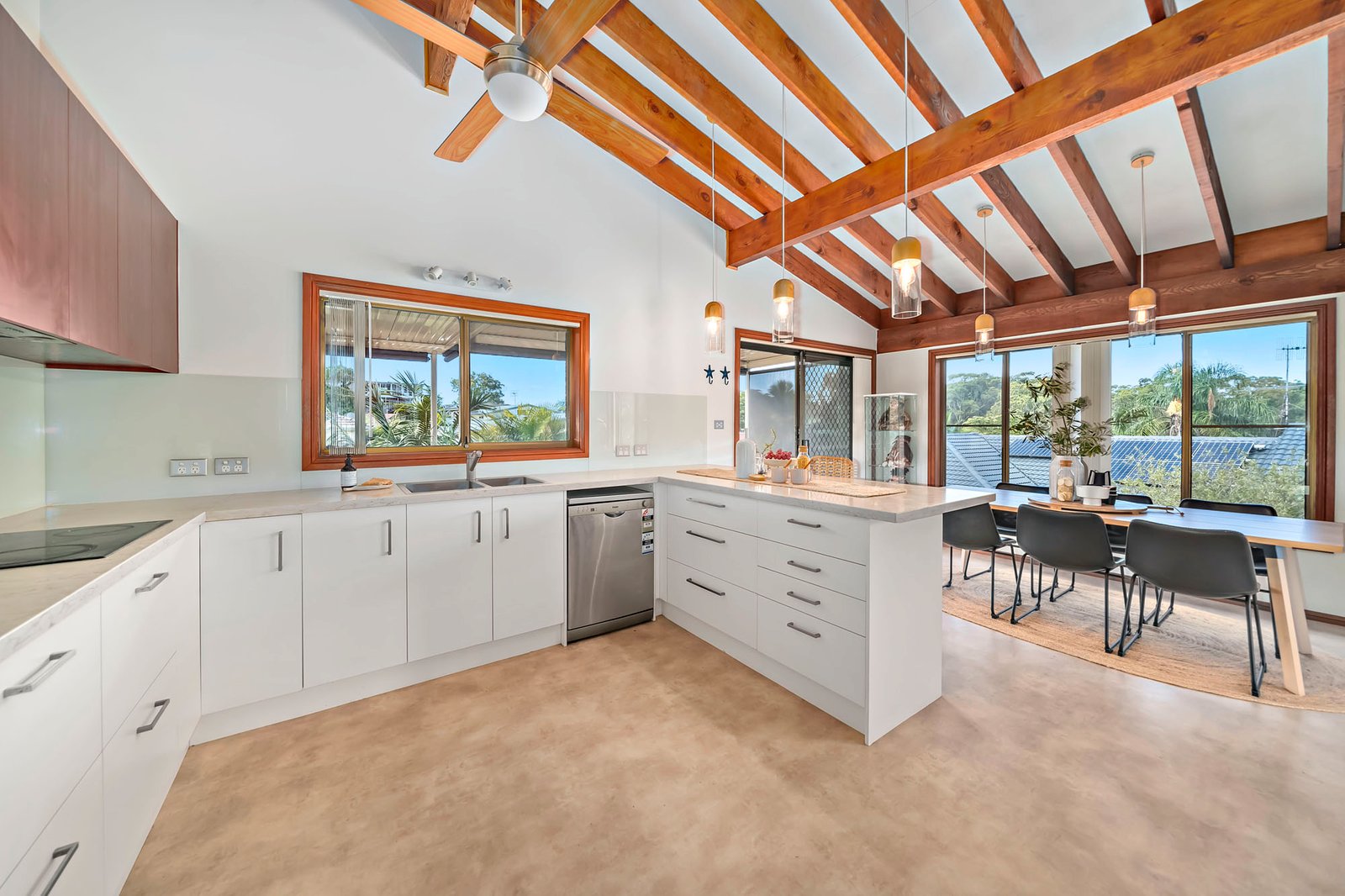 8 Swordfish Street NELSON BAY 3