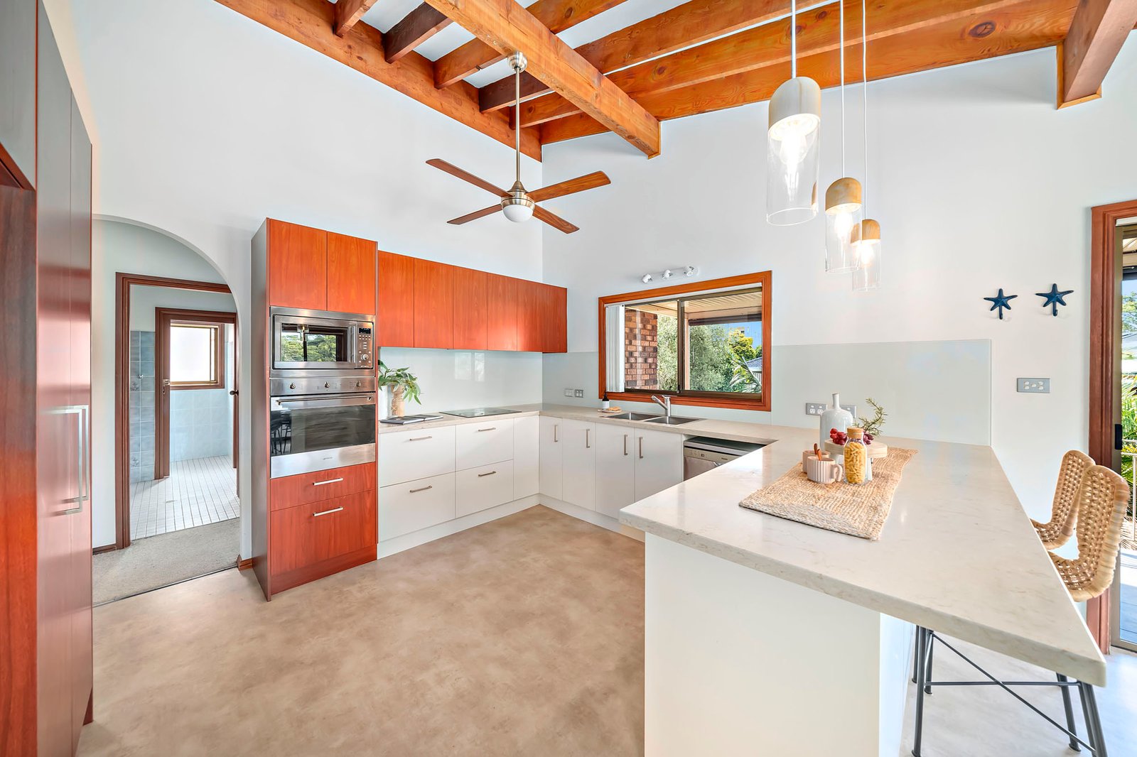 8 Swordfish Street NELSON BAY 4