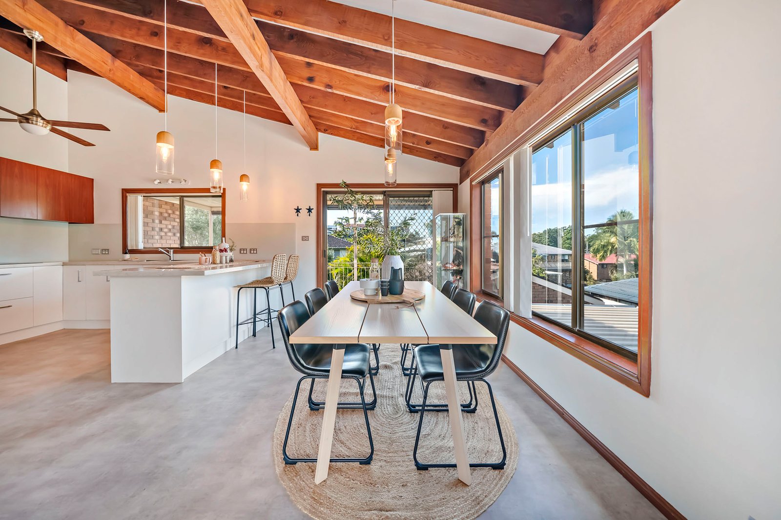 8 Swordfish Street NELSON BAY 7