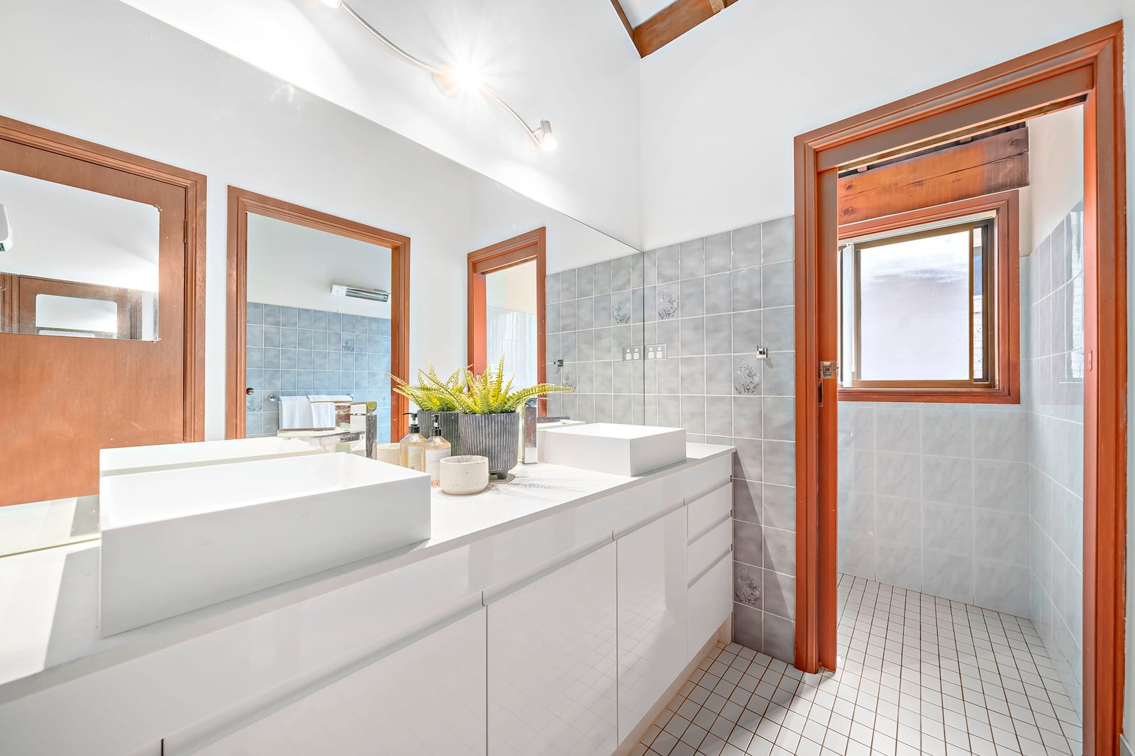 8 Swordfish Street NELSON BAY 8