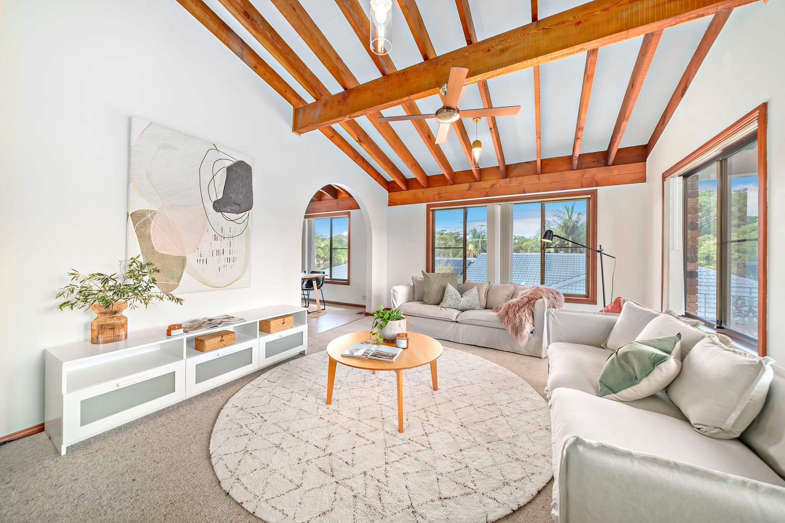 8 Swordfish Street NELSON BAY 10