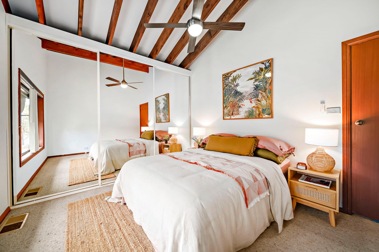 8 Swordfish Street NELSON BAY 11