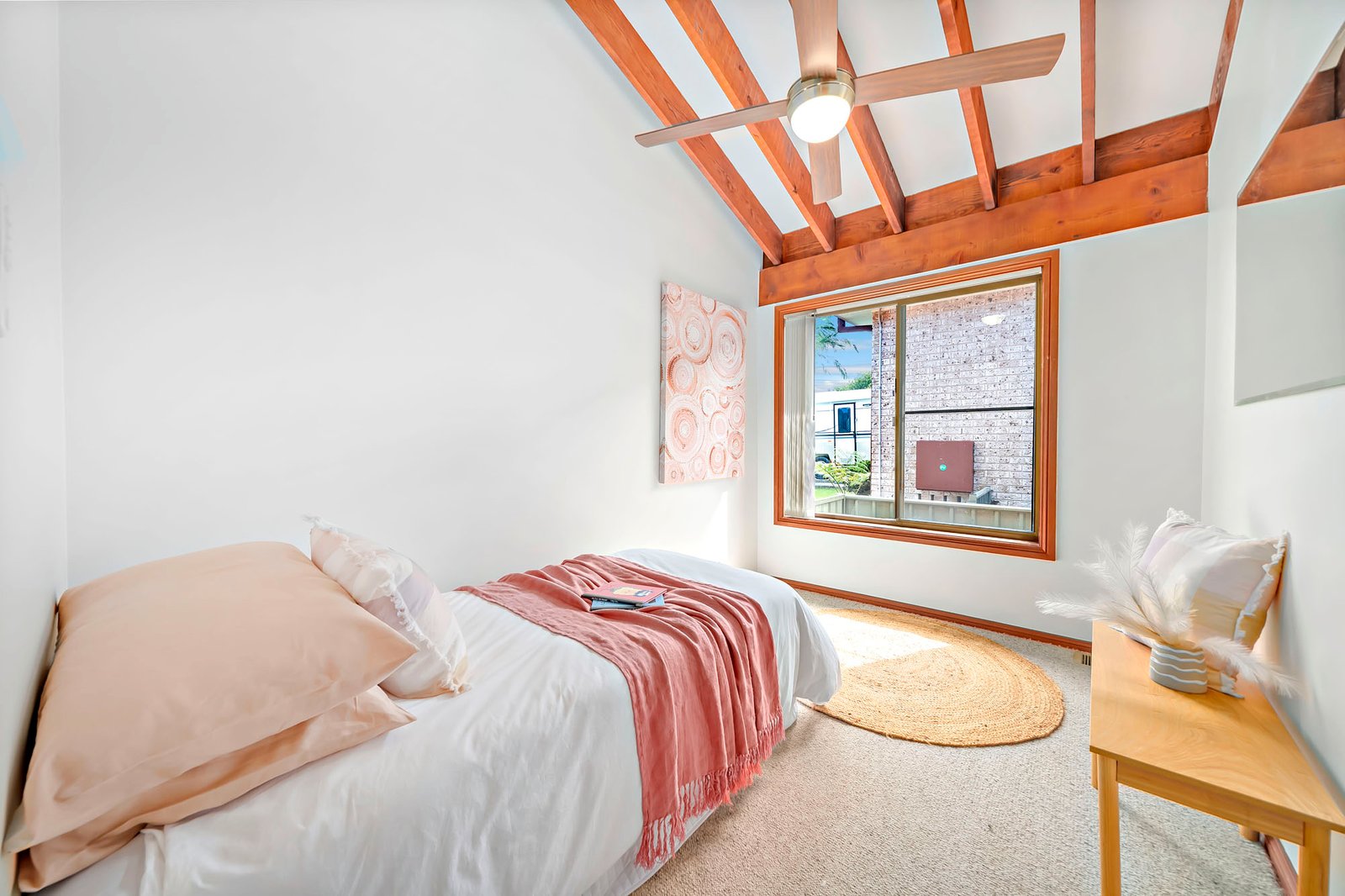 8 Swordfish Street NELSON BAY 12