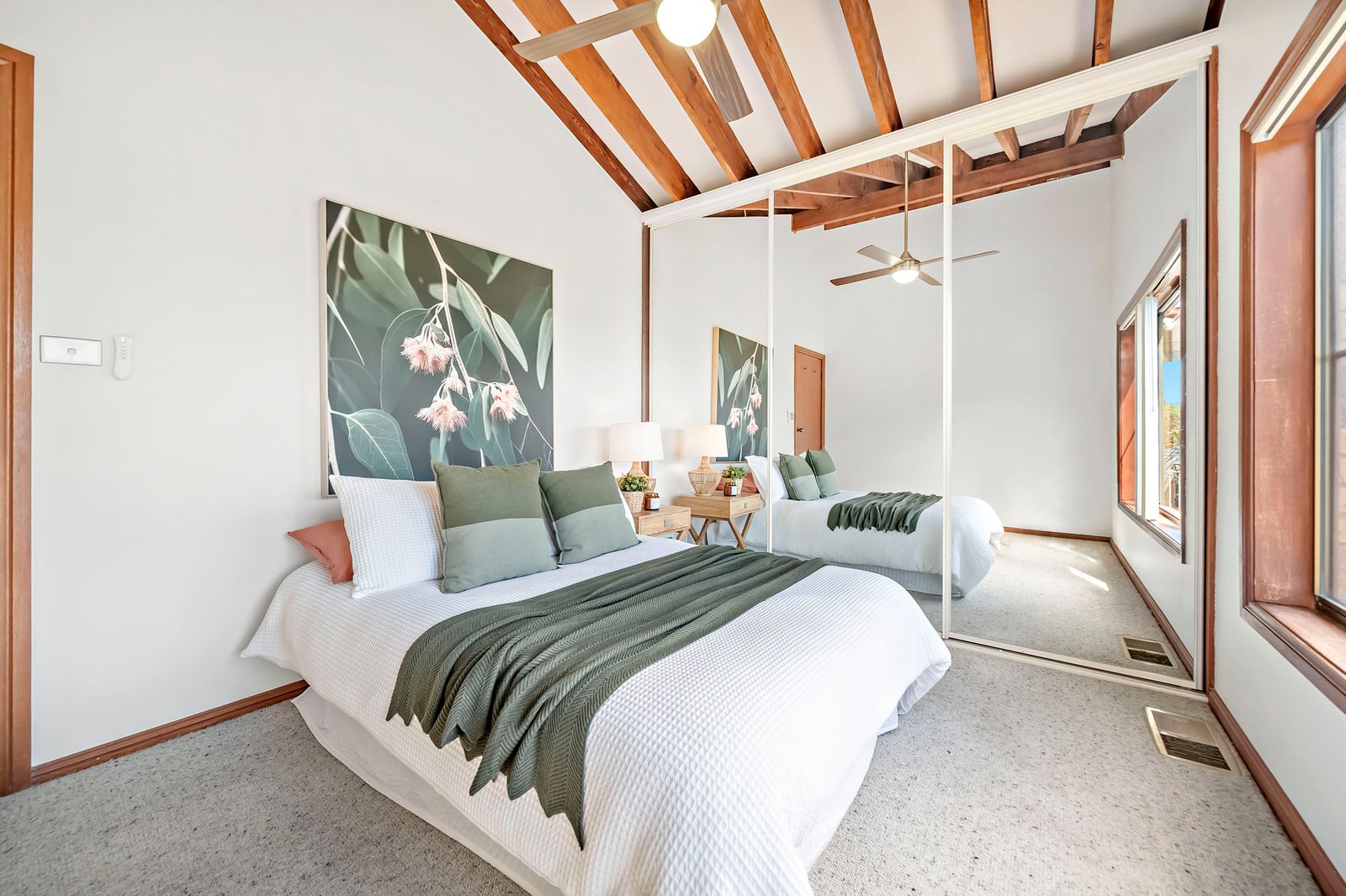 8 Swordfish Street NELSON BAY 13