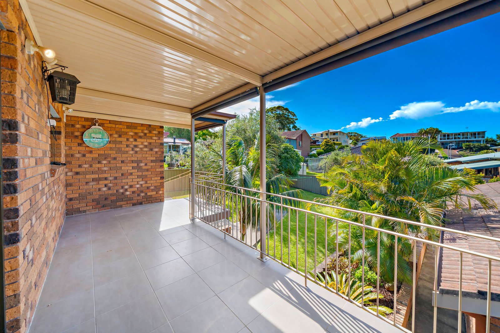 8 Swordfish Street NELSON BAY 14