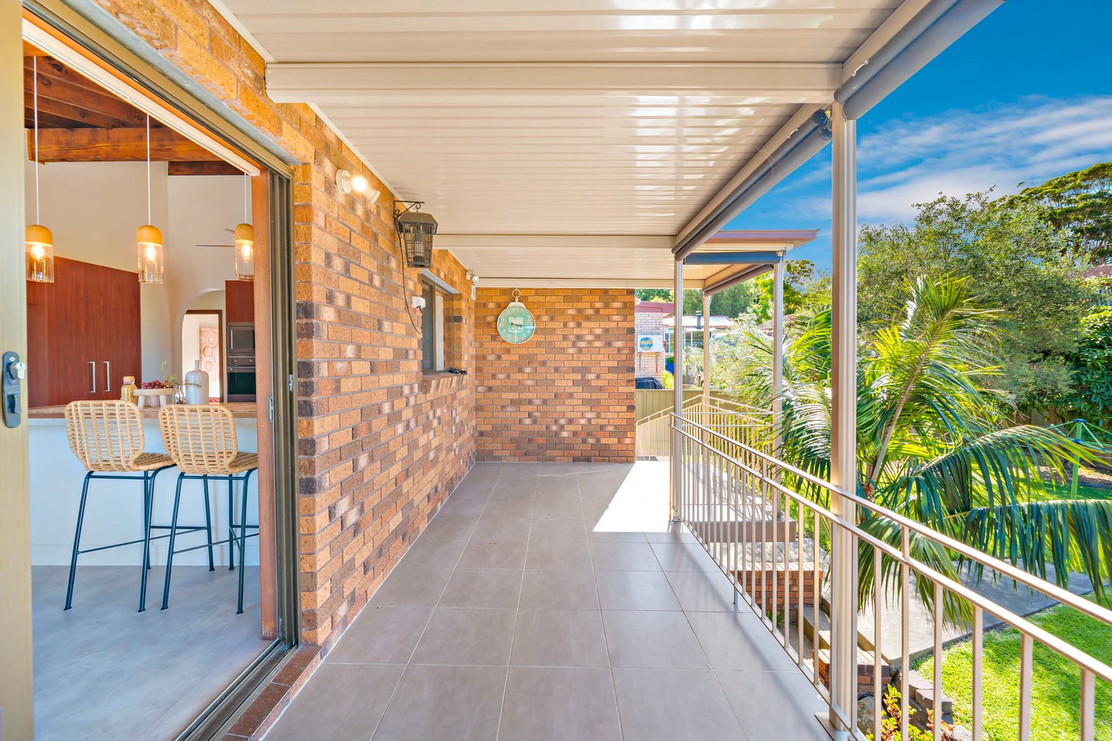 8 Swordfish Street NELSON BAY 15