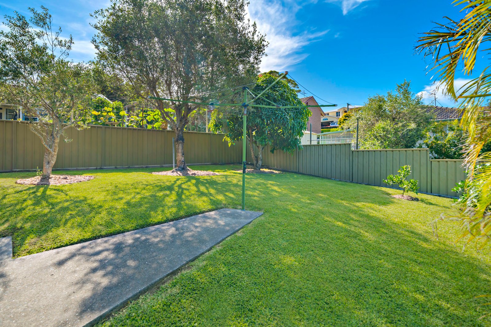8 Swordfish Street NELSON BAY 16