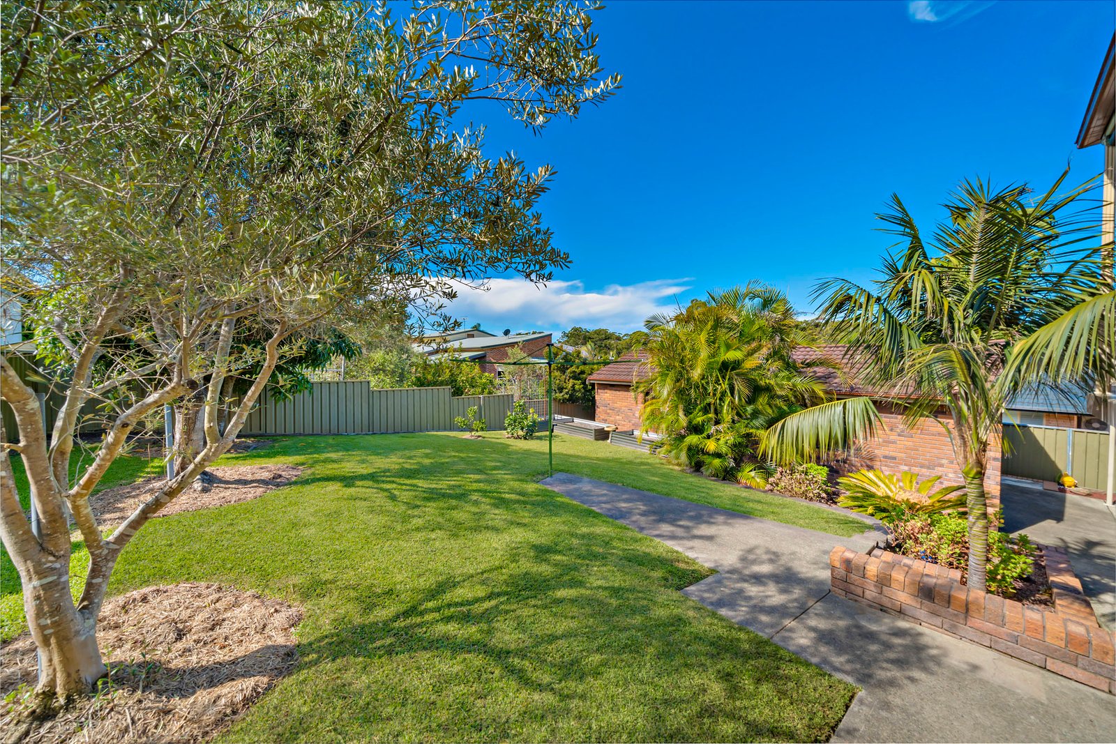 8 Swordfish Street NELSON BAY 17