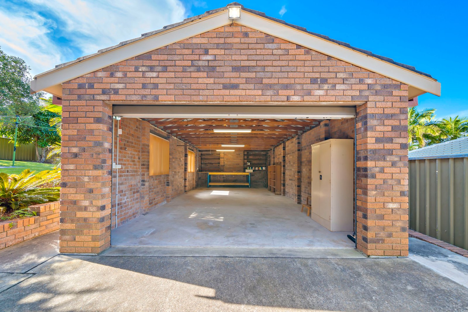 8 Swordfish Street NELSON BAY 18