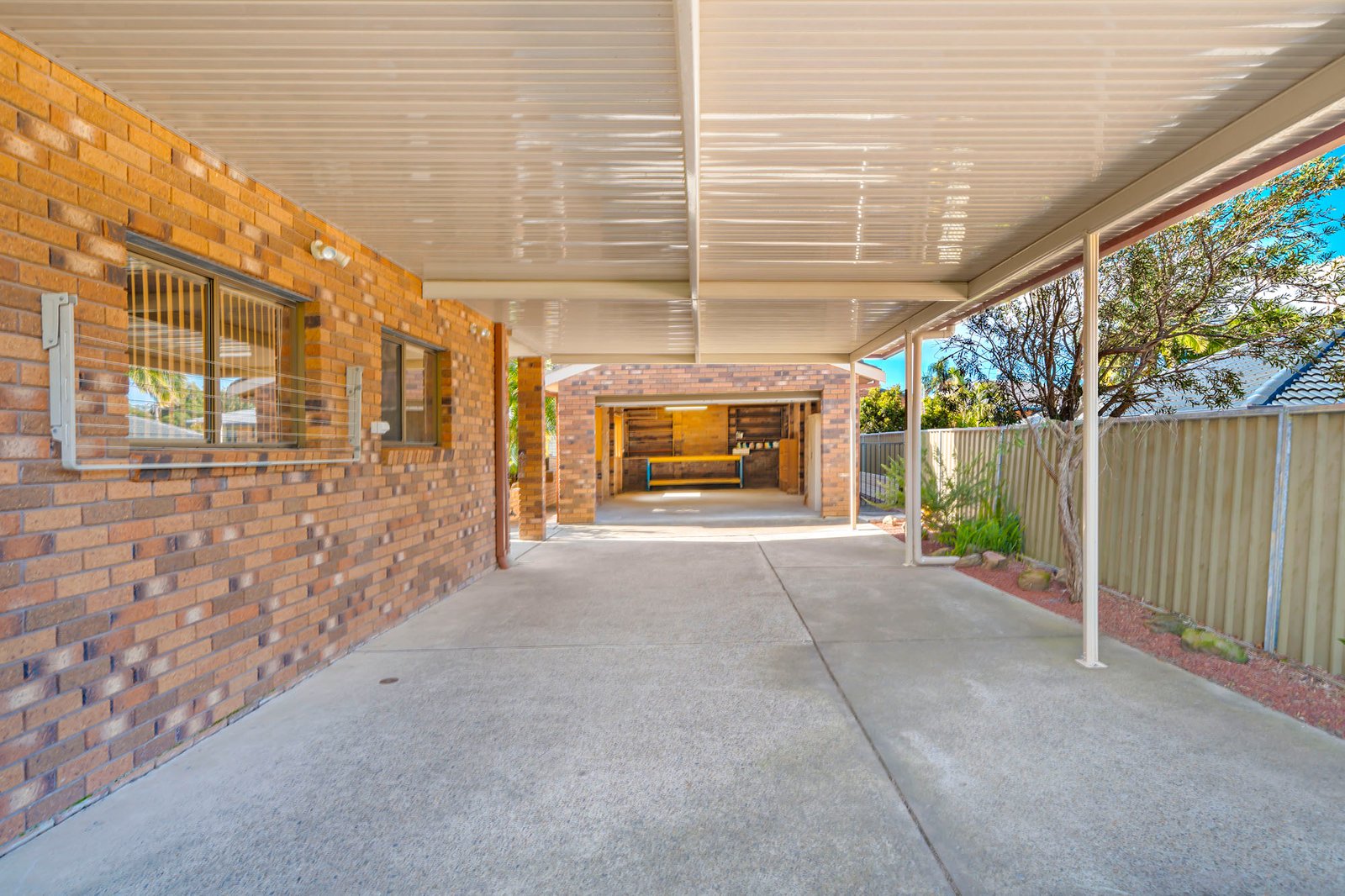 8 Swordfish Street NELSON BAY 19