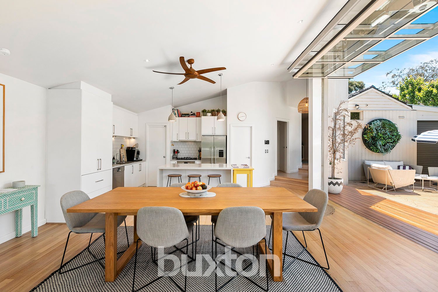 Gallery: 8 Swyer Street